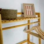 Come4stay Innstadtgarten Domblick *