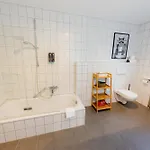 Come4stay Innstadtgarten Domblick * Passau