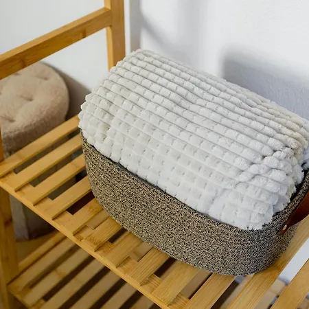 Come4stay Innstadtgarten Domblick Appartement Passau