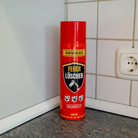 Come4stay Innstadtgarten Domblick Passau