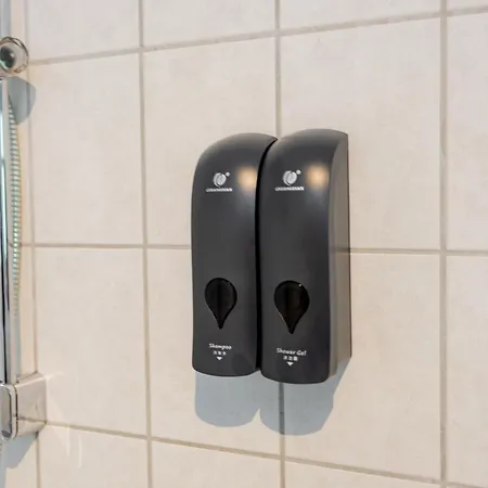 Come4stay Innstadtgarten Domblick Appartement