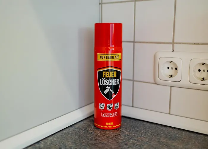 Come4stay Innstadtgarten Domblick Passau